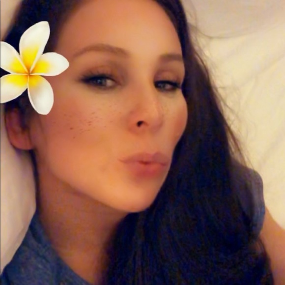 lululover415
